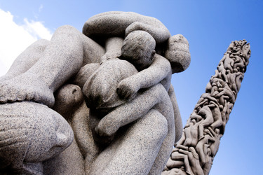 Similar image 1520655