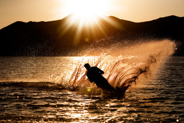 Similar image 1520704