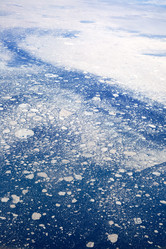 Similar image 1520706