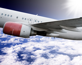 Similar image 1520707