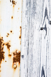 Similar image 1520714