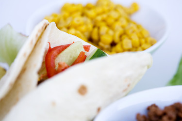 Similar image 1520728