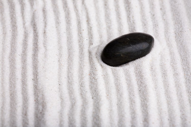 Similar image 1520733