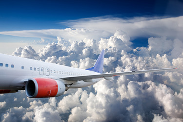 Similar image 1520739