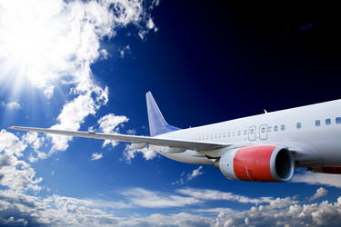 Similar image 1520741