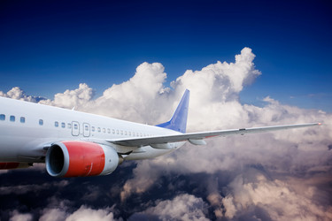 Similar image 1520743