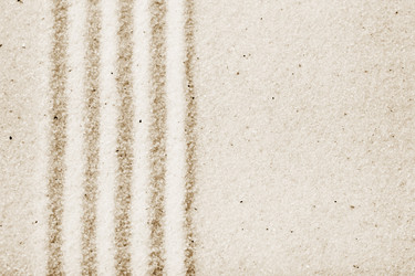 Similar image 1520747