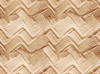 Similar image 1520755