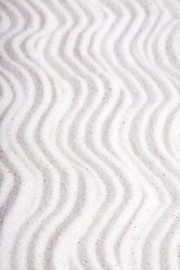 Similar image 1520764