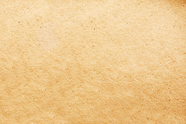 Similar image 1520766