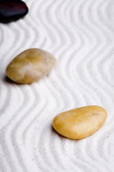 Similar image 1520767