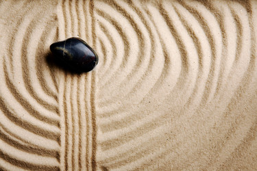 Similar image 1520783