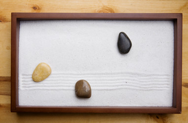 Similar image 1520786