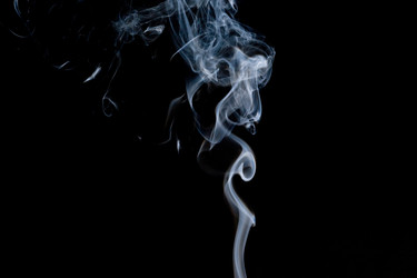 Similar image 1520787