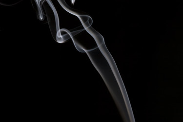 Similar image 1520789