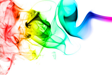 Similar image 1520792