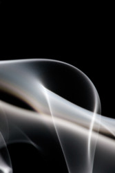 Similar image 1520793