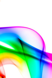 Similar image 1520794