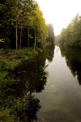 Similar image 1520804