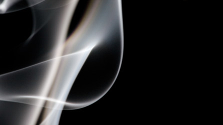 Similar image 1520805