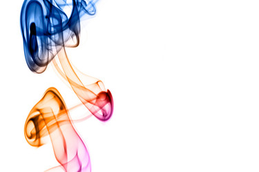 Similar image 1520807