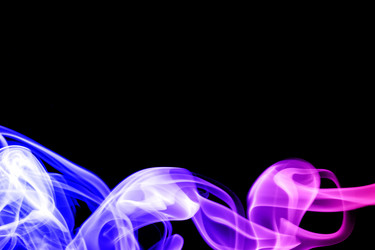 Similar image 1520808