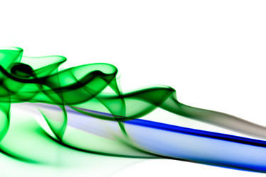 Similar image 1520810