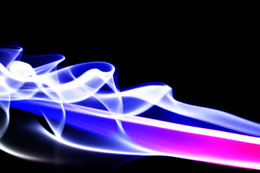 Similar image 1520811