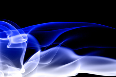 Similar image 1520812