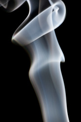 Similar image 1520817