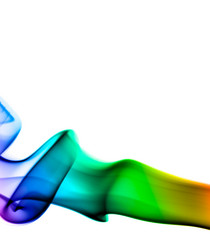 Similar image 1520818