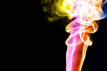 Similar image 1520823