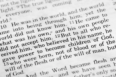 Similar image 1520826