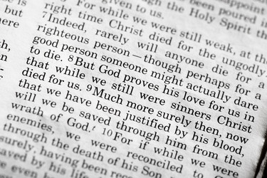 Similar image 1520840