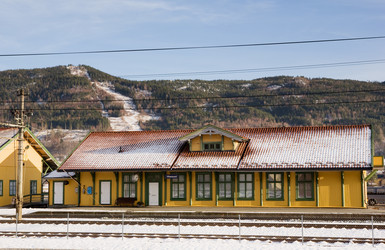 Similar image 1520854