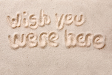 Similar image 1520858