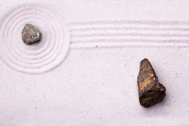 Similar image 1520862