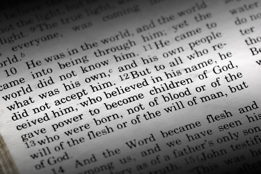 Similar image 1520871