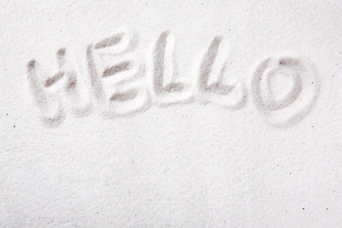 Similar image 1520872