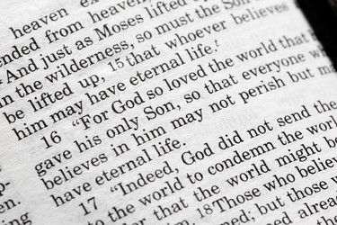 Similar image 1520878