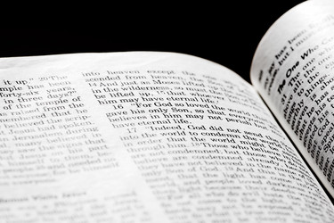 Similar image 1520880