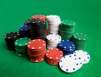 Similar image 1520894