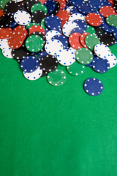 Similar image 1520913