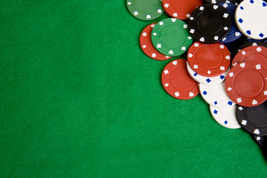 Similar image 1520914