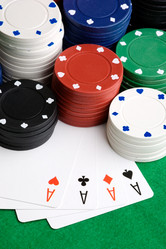 Similar image 1520915