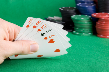 Similar image 1520917