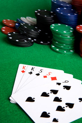 Similar image 1520919