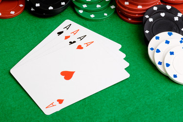 Similar image 1520921