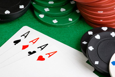 Similar image 1520922