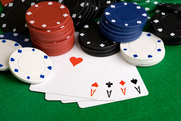 Similar image 1520923